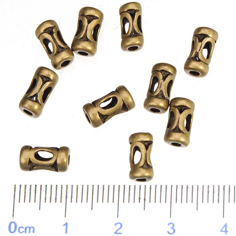 Jewelry Making Youtube - 100 Uds piezas de pulseras de