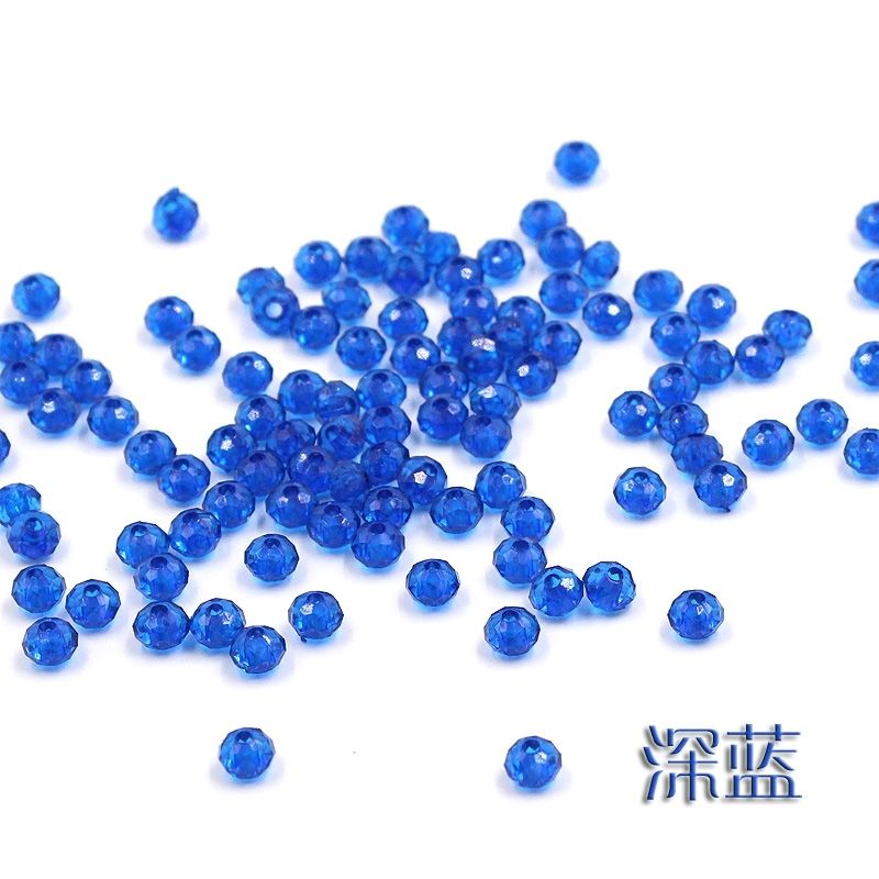 Jewelry Making Event - Calidad superior, 3 mm, 200 unidades,