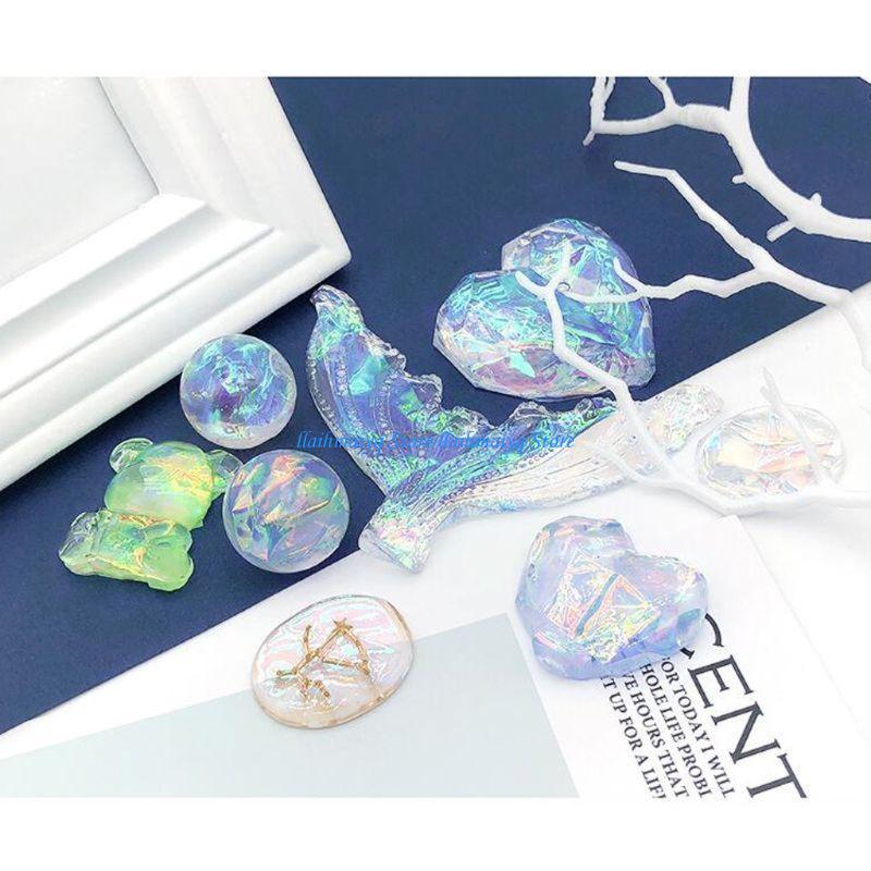 573B pendientes collar para AB - Jewelry Making How To reseña y precio
