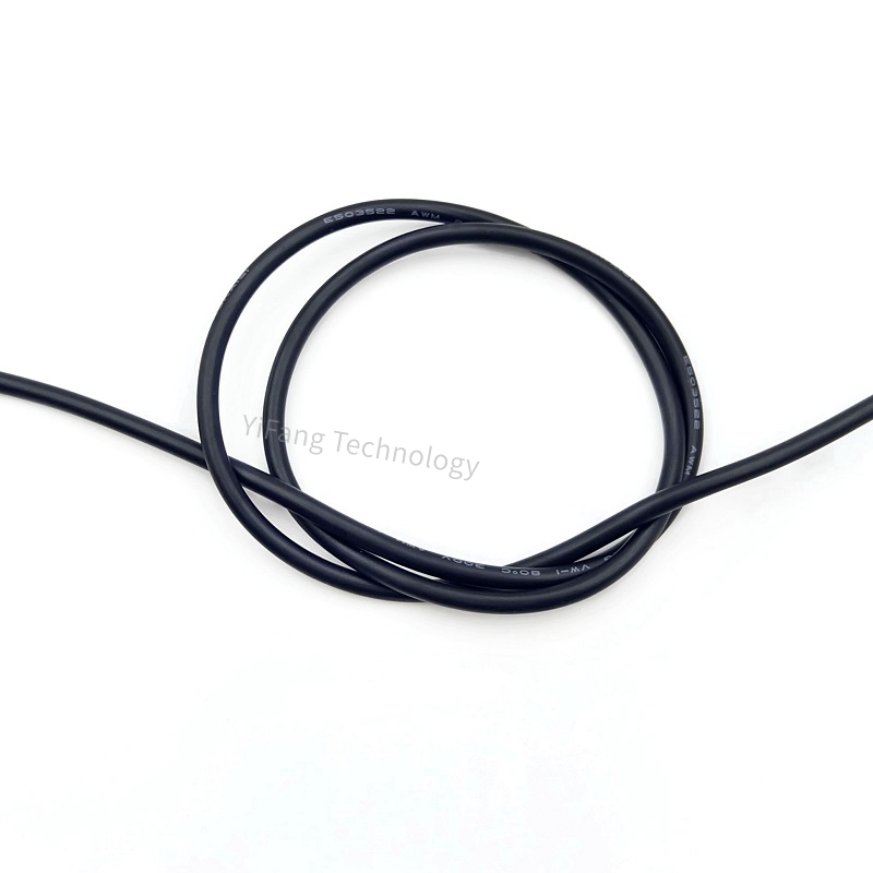 Cable de cobre 28 26 24 22 20  - Wire 22 Gauge Copper reseña y precio