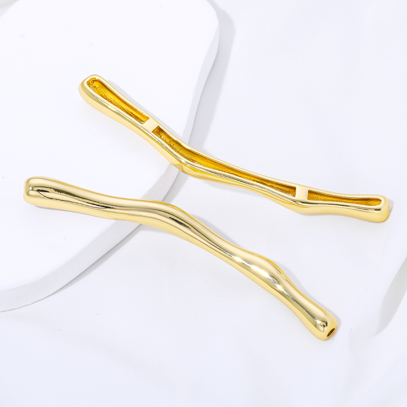 Separador de cuentas de tubo c - Jewelry Making Youtube reseña y precio