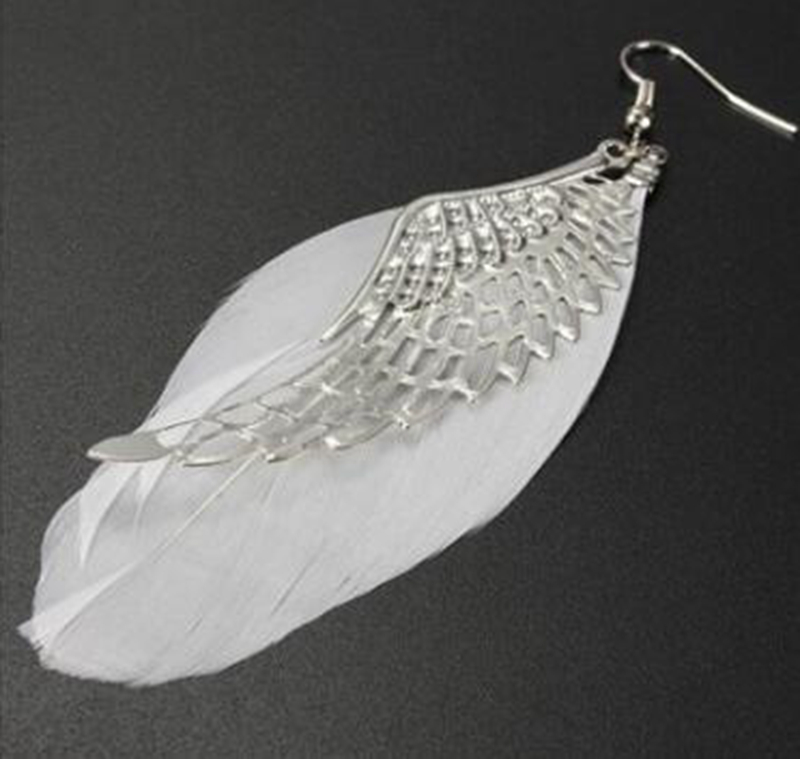 Lote de 12 Pares de Aretes de  - Jewelry Making Event reseña y precio