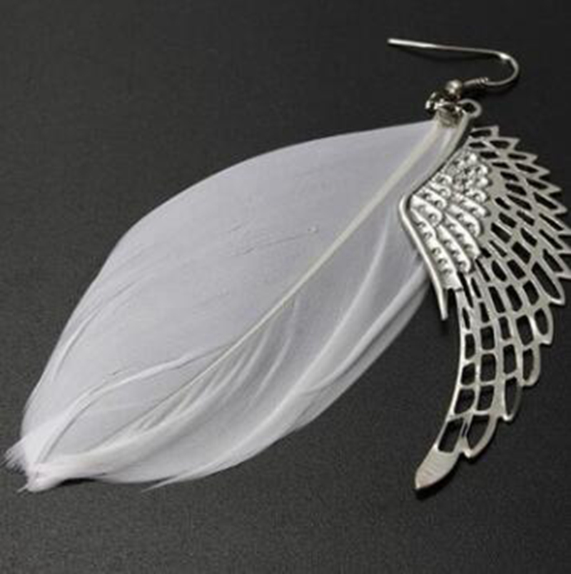 Lote de 12 Pares de Aretes de  - Jewelry Making Event reseña y precio
