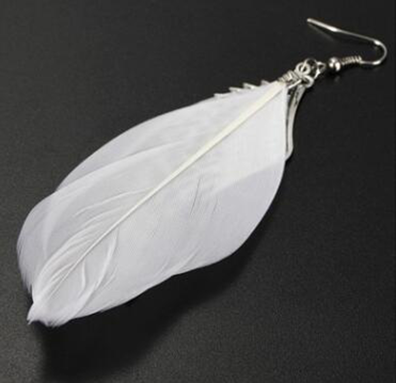 Lote de 12 Pares de Aretes de  - Jewelry Making Event reseña y precio