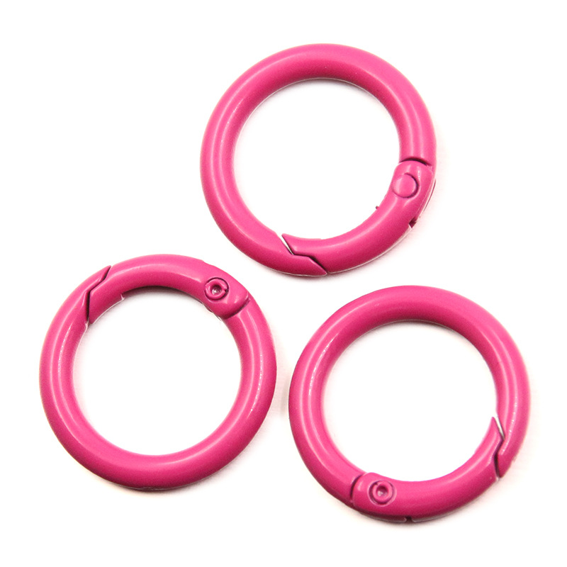 5-20 piezas anillos tóricos de - Jewelry Making Basics reseña y precio