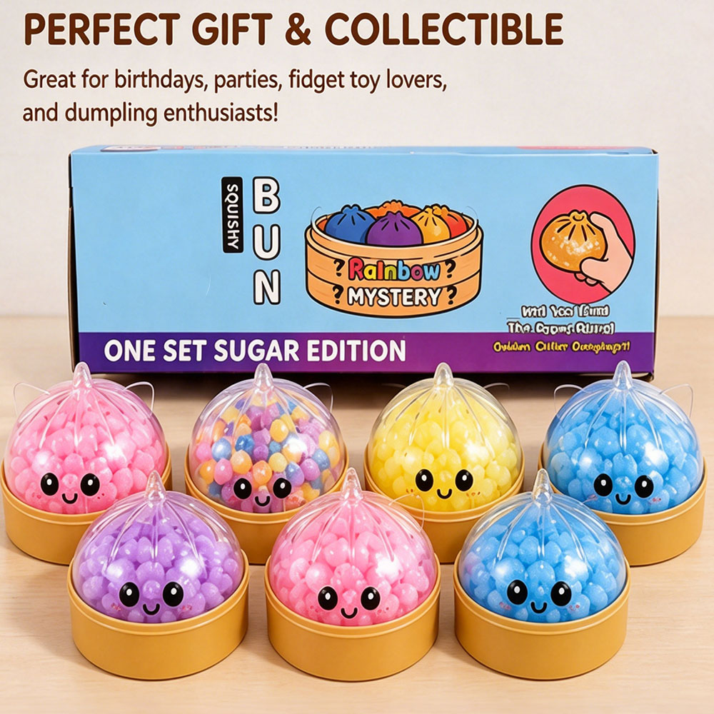  Nuevo modelo Rainbow Unicorn - Bead Organizer Tray reseña y precio