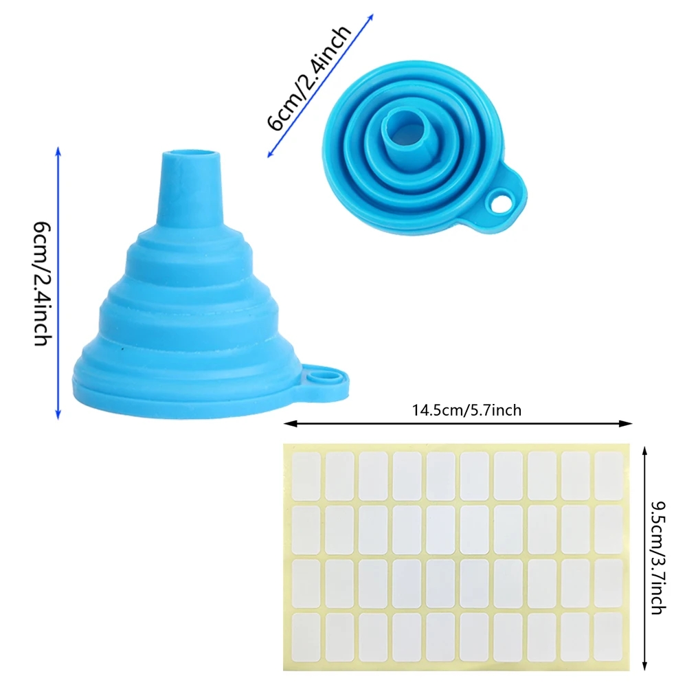 Caja de Almacenamiento de Plás - Bead Organizer Tray reseña y precio