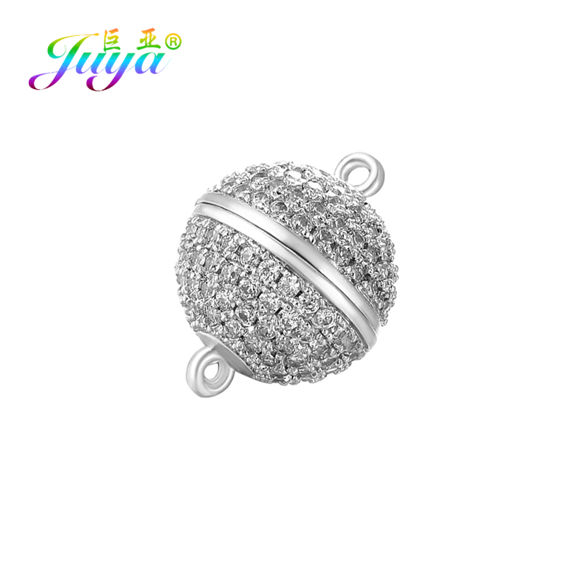 Juya-accesorios de joyería hec - Jewelry Making Basics reseña y precio