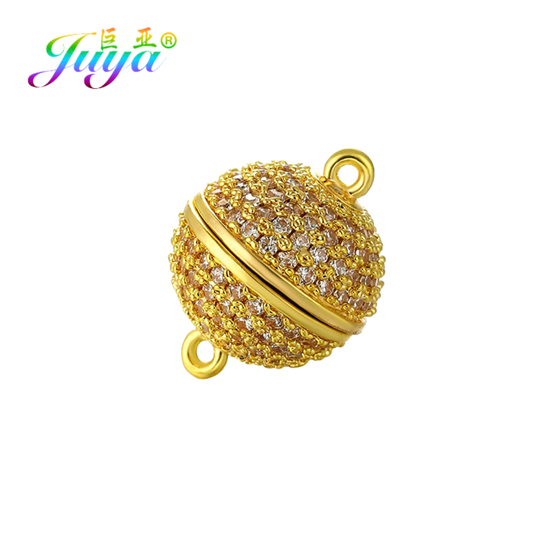 Juya-accesorios de joyería hec - Jewelry Making Basics reseña y precio