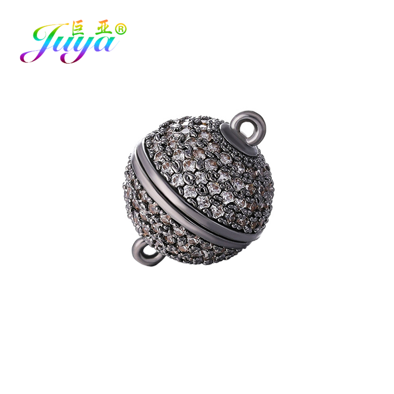 Juya-accesorios de joyería hec - Jewelry Making Basics reseña y precio