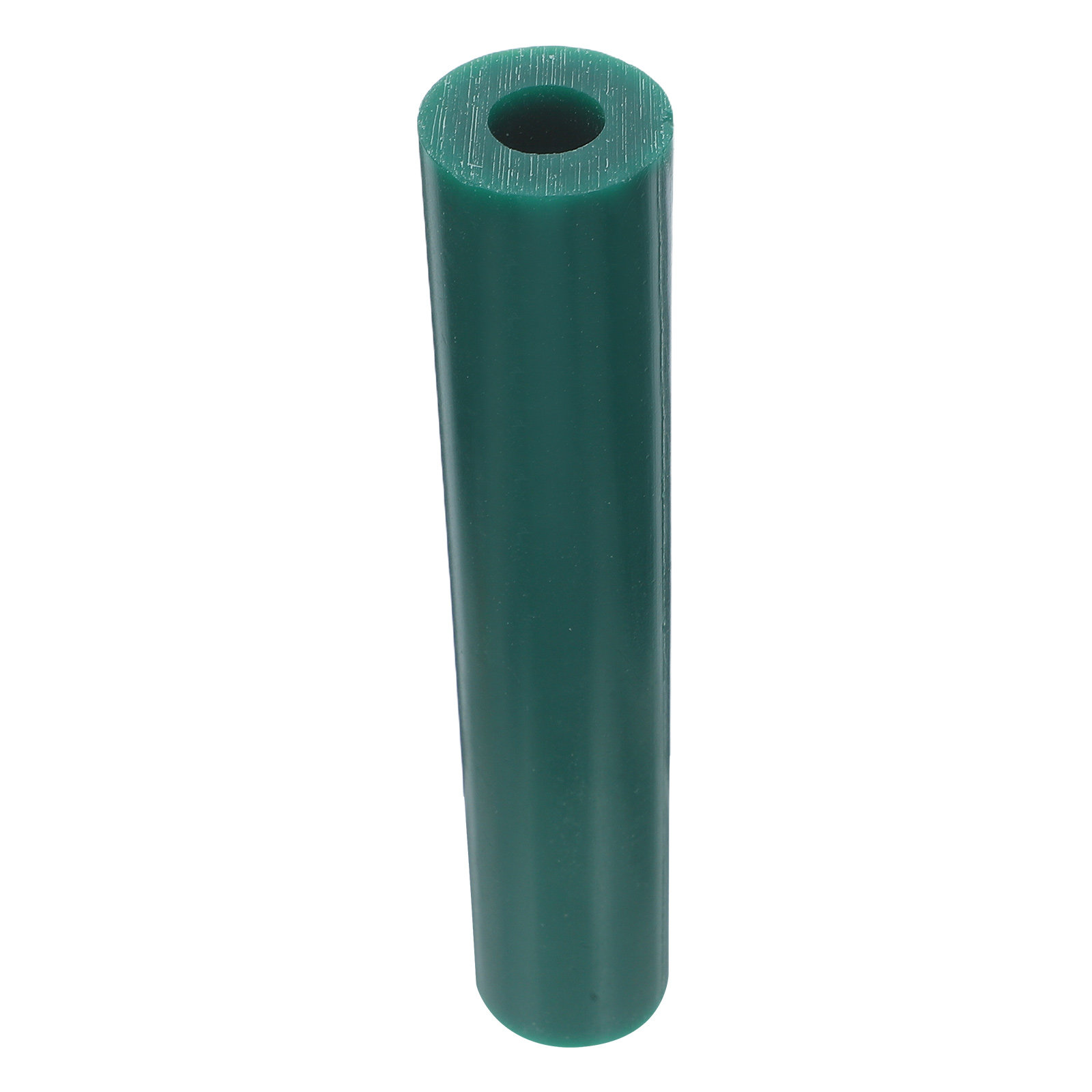 Tubo hueco de cera verde para  - Jewelry Making Youtube reseña y precio