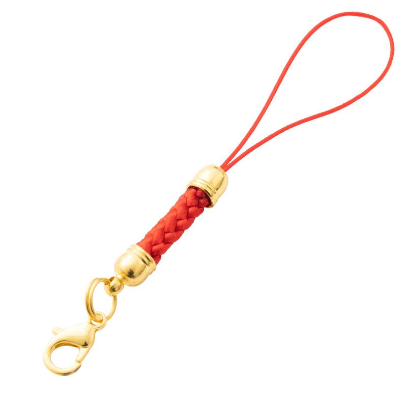 10 unidades de correas de nail - Jewelry Making Basics reseña y precio
