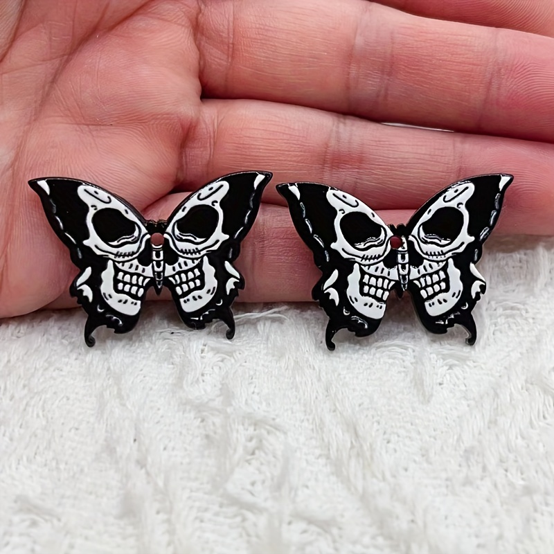 5/10 Piezas de Dijes de Acríli - Jewelry Making Event reseña y precio
