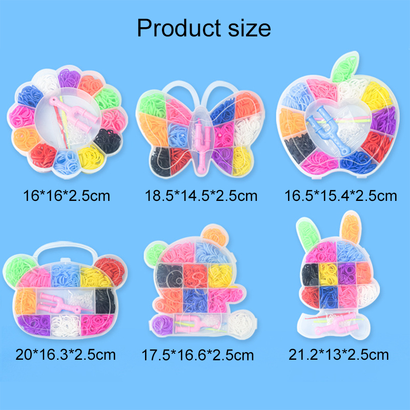 Kit de tejido de cuerda con bo - Jewelry Making Tools And Supplies reseña y precio