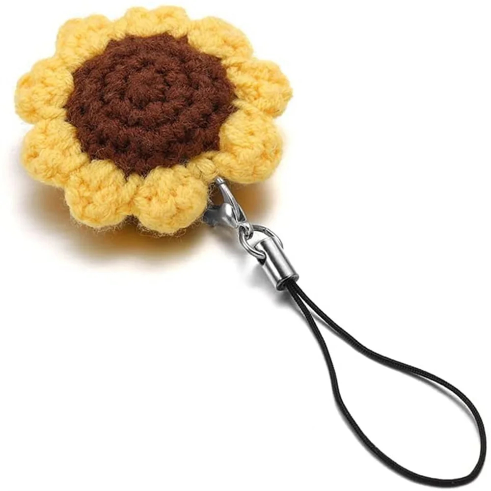 50 unidades de correas con gan - Jewelry Making Event reseña y precio