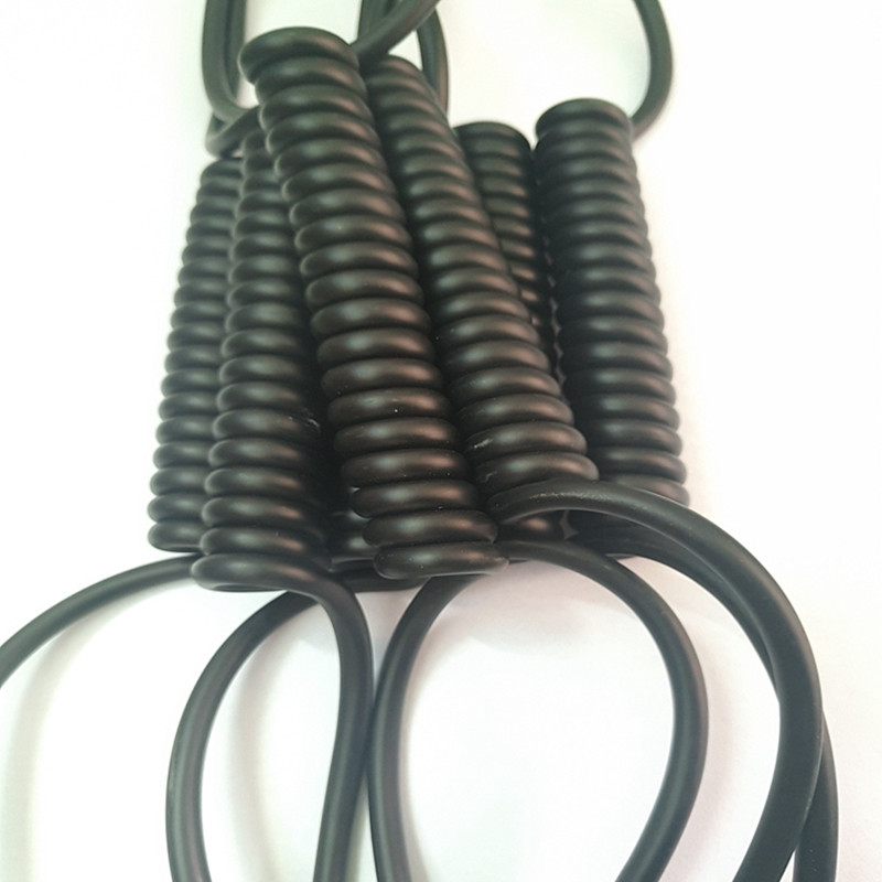 Cable de BLINDAJE de alambre d - Wire 22 Gauge Copper reseña y precio