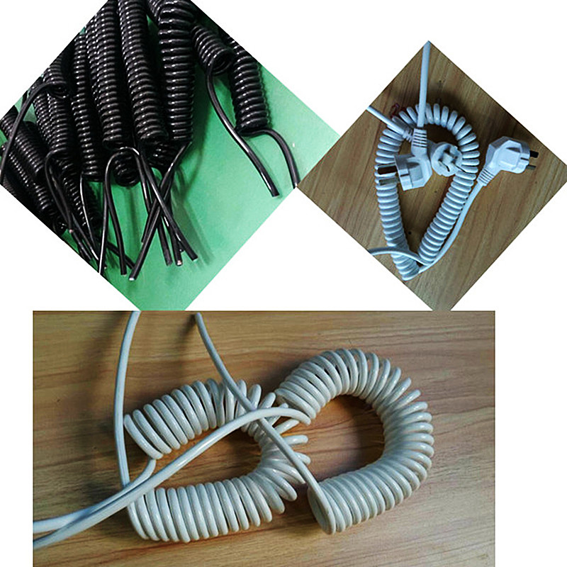 Cable de BLINDAJE de alambre d - Wire 22 Gauge Copper reseña y precio